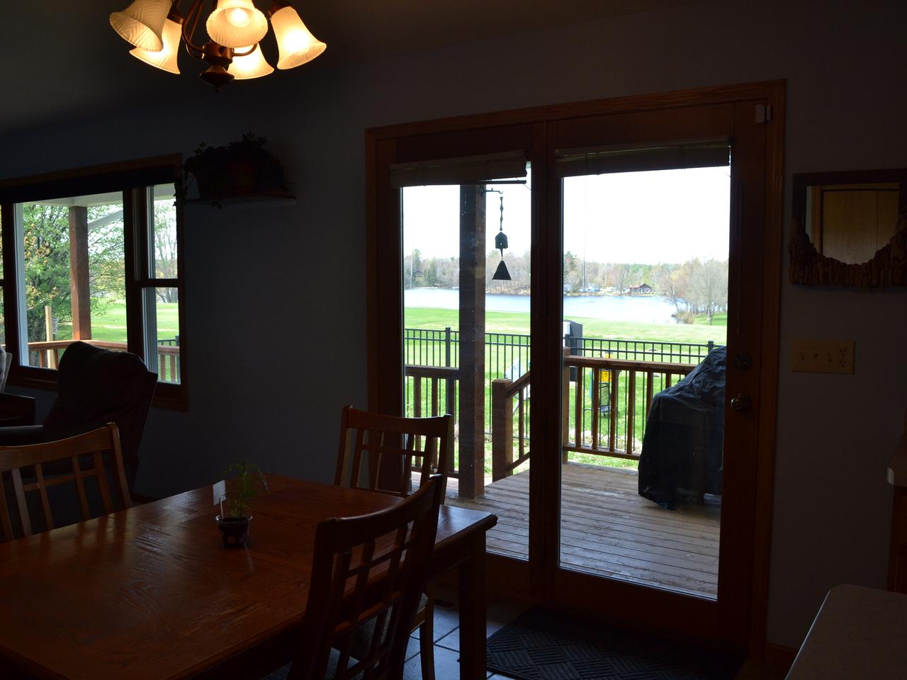 4027 Bozile Road Rhinelander, WI 54501 - Photo 8 of 22 Gallery Image 8
