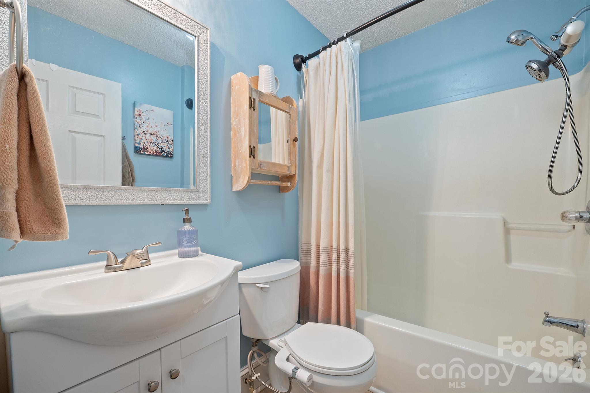 907 Mauney Road Stanley, NC 28164 - Photo 18 of 32 Gallery Image 18