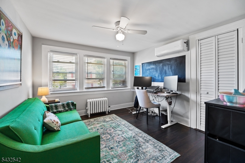 75 Smith Street Union, NJ 07088 - Photo 13 of 19