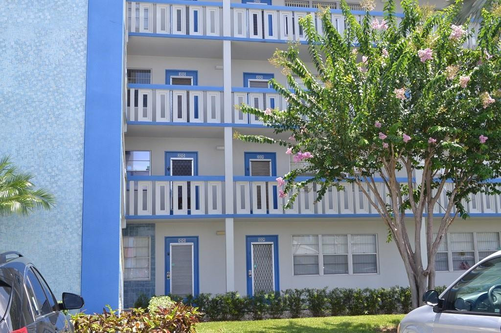 4013 Lincoln A, Unit 4013 Boca Raton, FL 33434 - Photo 1 of 28 Lincoln A