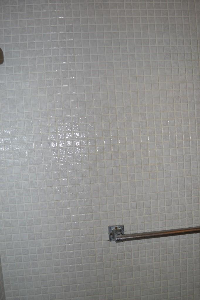 4013 Lincoln A, Unit 4013 Boca Raton, FL 33434 - Photo 12 of 28 Master bath tile