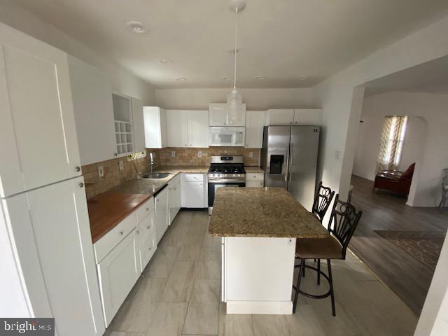600 New Jersey Avenue Riverside, NJ 08075 - Photo 1 of 15 Gallery Image 1