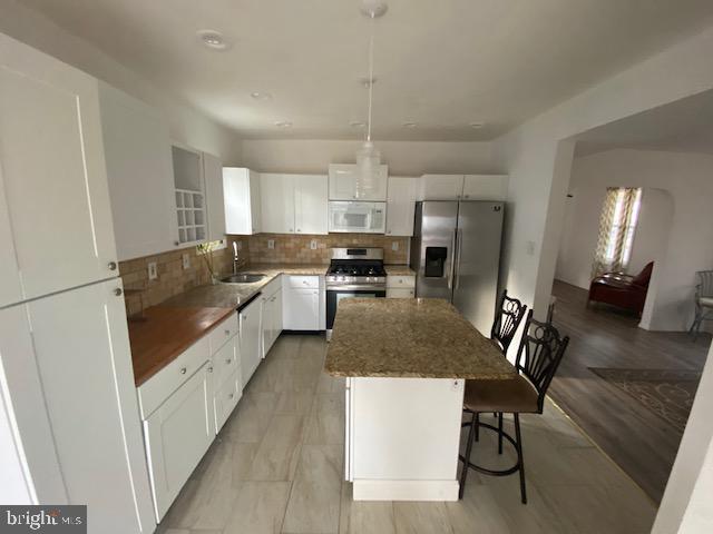 600 New Jersey Avenue Riverside, NJ 08075 - Photo 2 of 15 Gallery Image 2