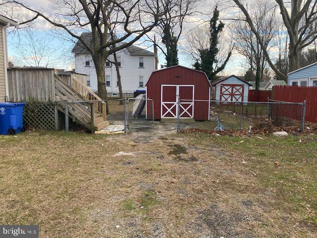 600 New Jersey Avenue Riverside, NJ 08075 - Photo 13 of 15 Gallery Image 13