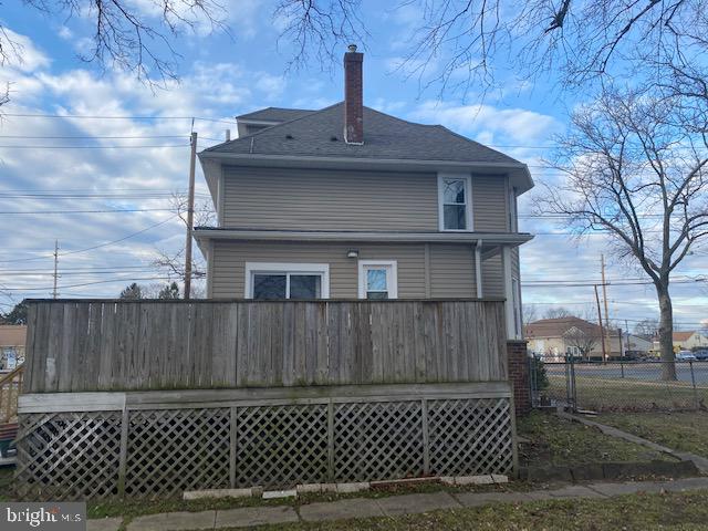 600 New Jersey Avenue Riverside, NJ 08075 - Photo 15 of 15 Gallery Image 15