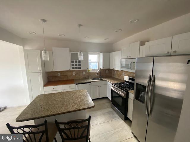600 New Jersey Avenue Riverside, NJ 08075 - Photo 3 of 15 Gallery Image 3