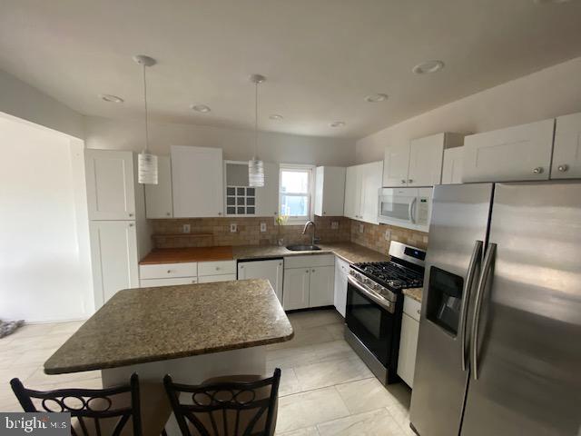 600 New Jersey Avenue Riverside, NJ 08075 - Photo 4 of 15 Gallery Image 4