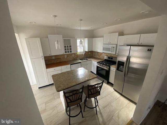 600 New Jersey Avenue Riverside, NJ 08075 - Photo 5 of 15 Gallery Image 5