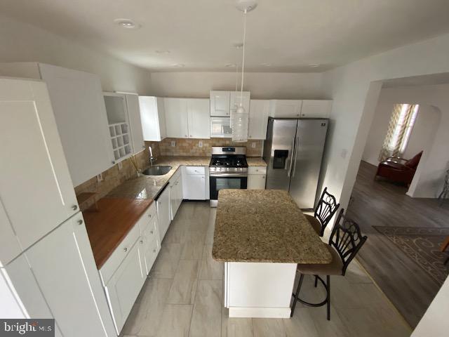 600 New Jersey Avenue Riverside, NJ 08075 - Photo 6 of 15 Gallery Image 6