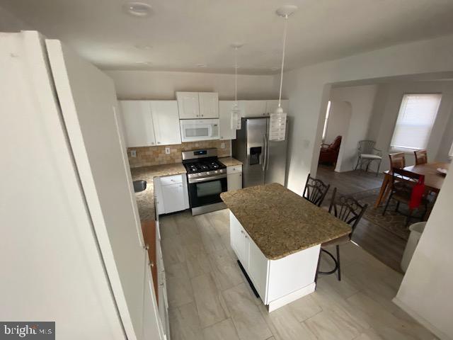 600 New Jersey Avenue Riverside, NJ 08075 - Photo 7 of 15 Gallery Image 7