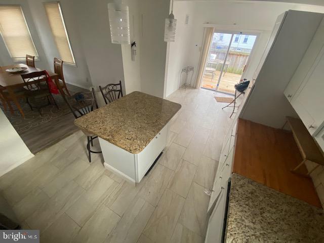 600 New Jersey Avenue Riverside, NJ 08075 - Photo 8 of 15 Gallery Image 8