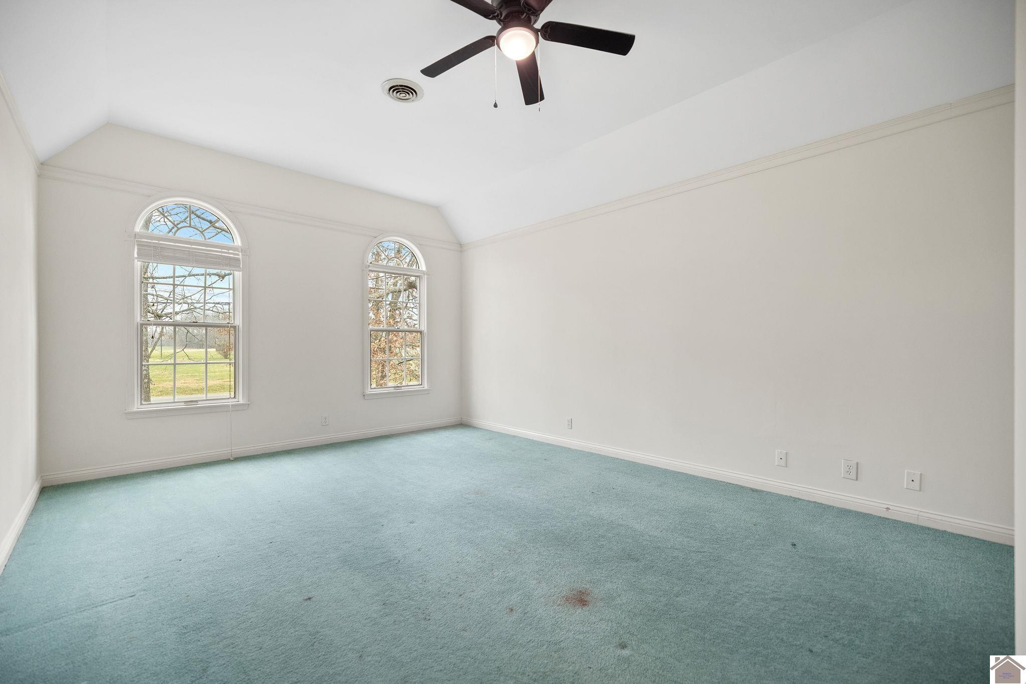 538 Robertson Road South Murray, KY 42071 - Photo 43 of 50 Photo 43