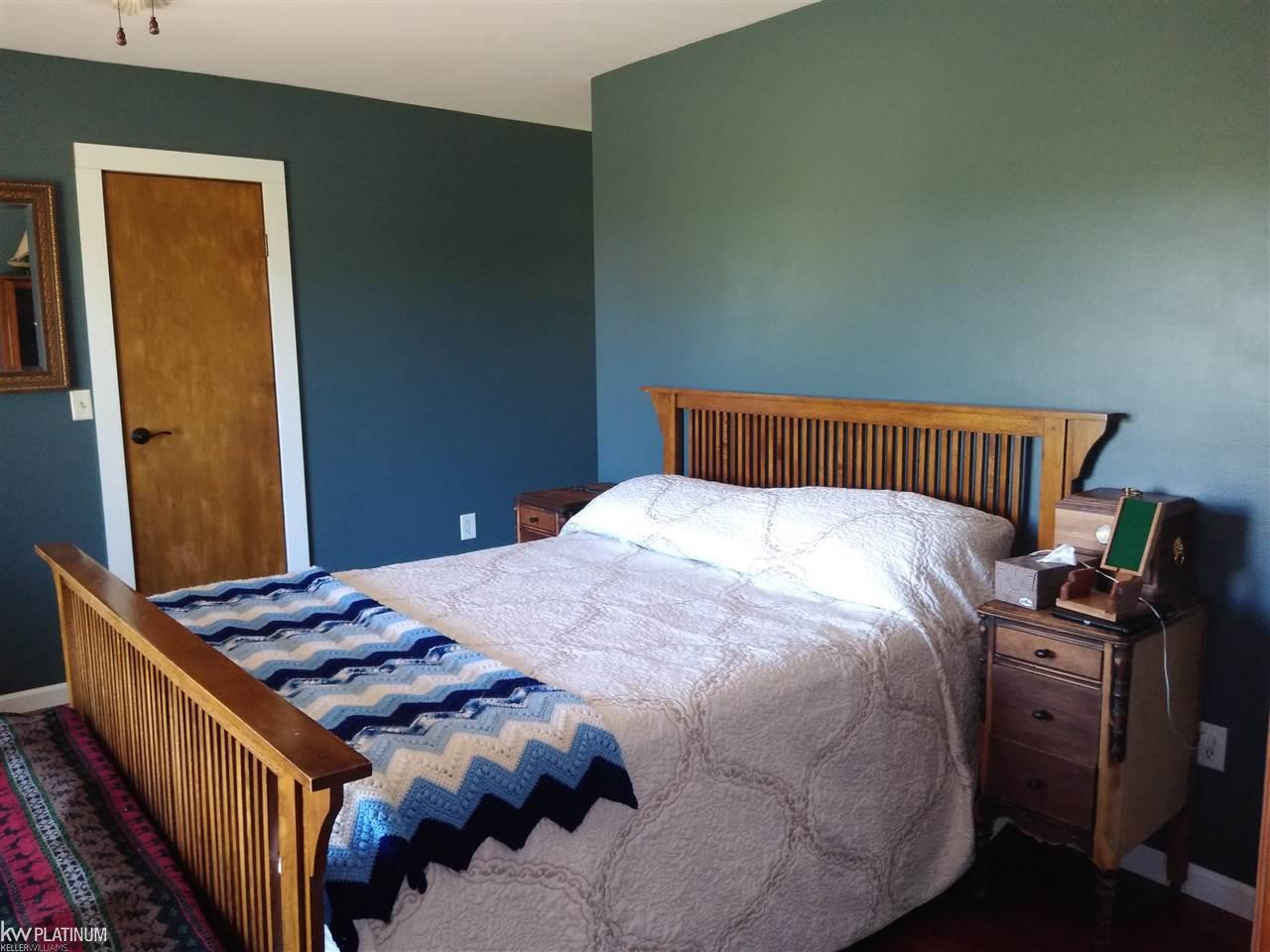 9703 Bryce Road Avoca, MI 48006 - Photo 42 of 54 31386307-41.JPG