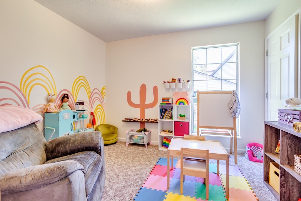 1436 Hicks Road Jefferson City, TN 37760 - Photo 26 of 43 Gallery Image 26