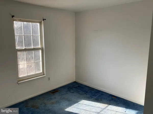 $209,000 | 6902 Myersview Drive, Baltimore, MD 21220