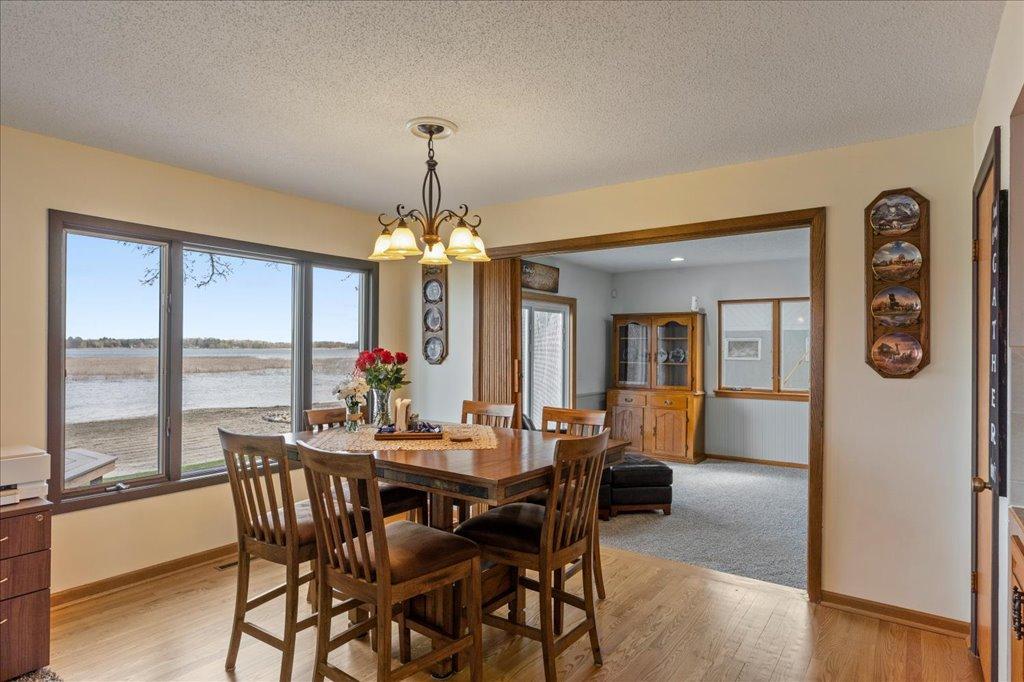 6286 Highland Scenic Road Baxter, MN 56425 - Photo 10 of 60