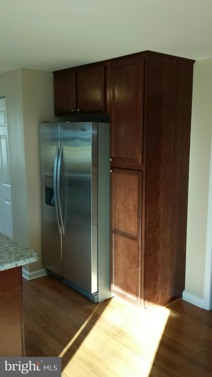 715 Old Love Point Road Stevensville, MD 21666 - Photo 11 of 29 Utility/Refrigerator