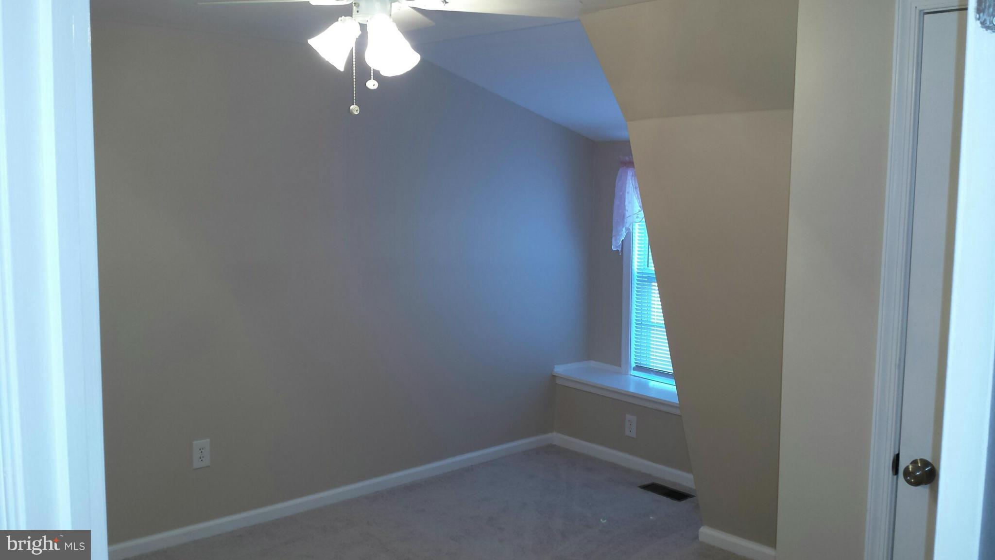 715 Old Love Point Road Stevensville, MD 21666 - Photo 13 of 29 Bedroom 2