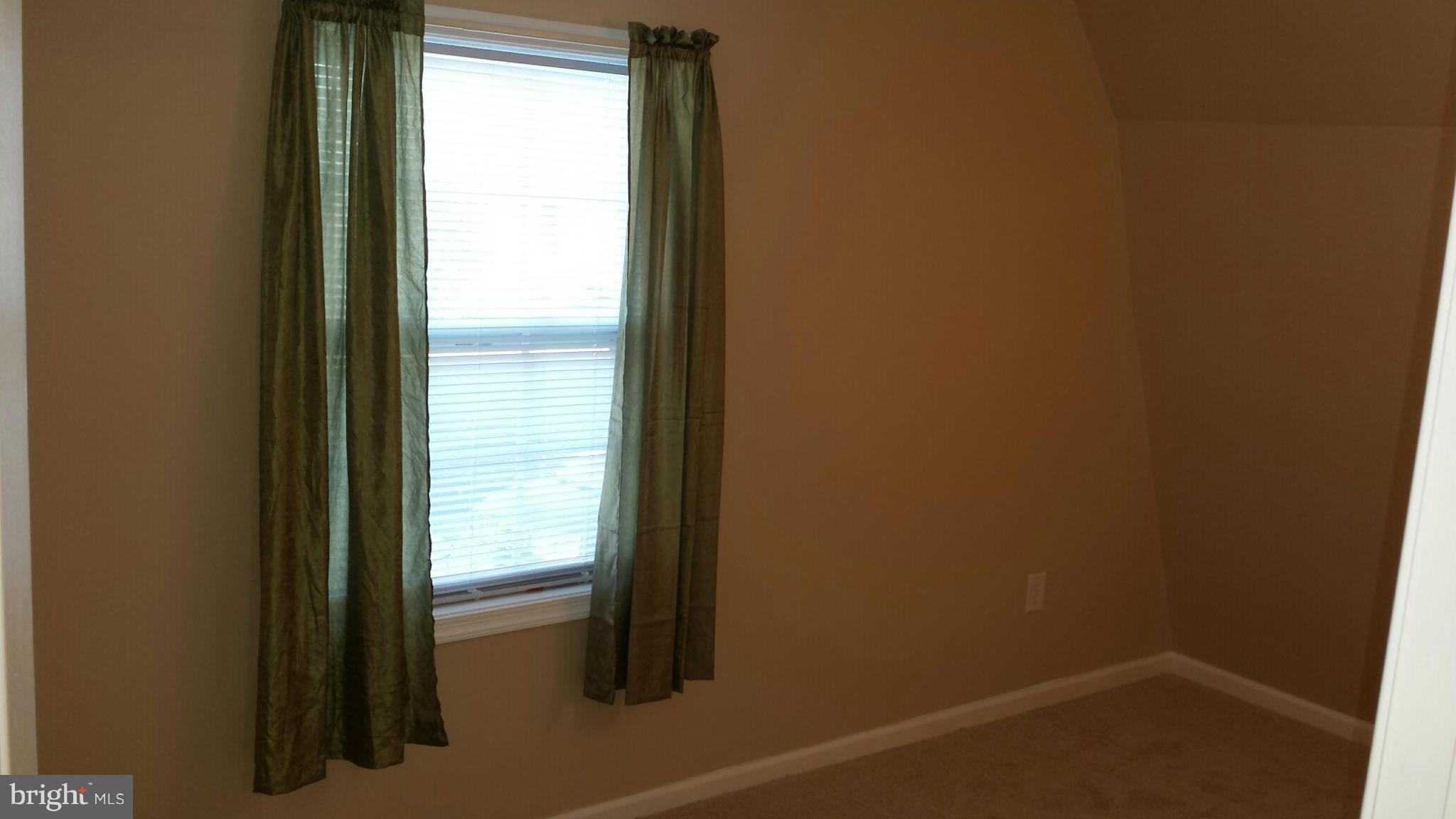 715 Old Love Point Road Stevensville, MD 21666 - Photo 14 of 29 Bedroom 3