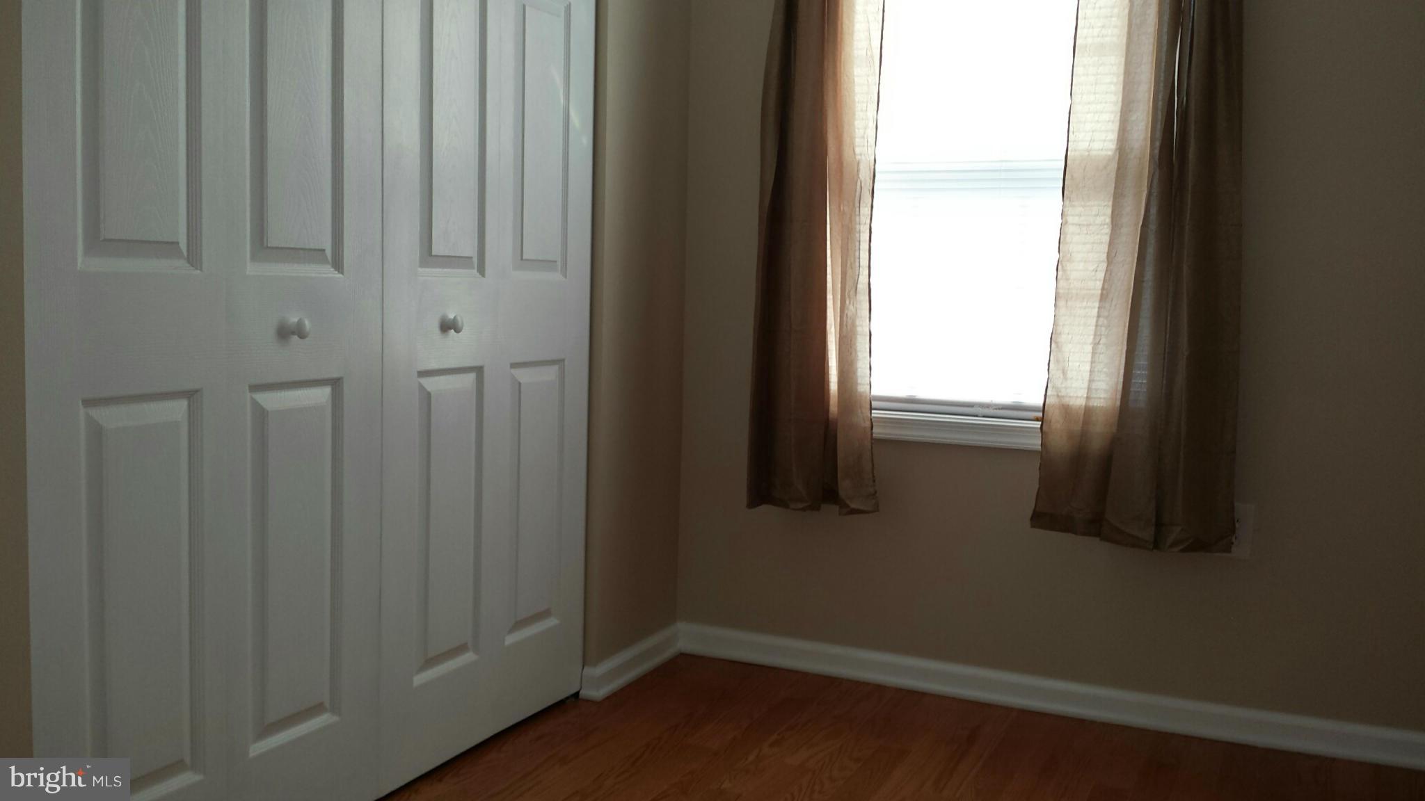 715 Old Love Point Road Stevensville, MD 21666 - Photo 15 of 29 Bedroom 4