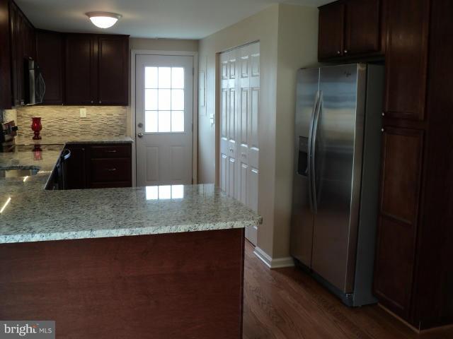 715 Old Love Point Road Stevensville, MD 21666 - Photo 23 of 29 Kitchen