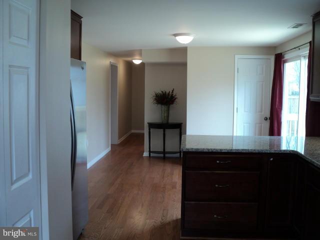 715 Old Love Point Road Stevensville, MD 21666 - Photo 25 of 29 Kitchen