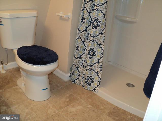 715 Old Love Point Road Stevensville, MD 21666 - Photo 27 of 29 Bath (Master)