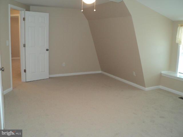 715 Old Love Point Road Stevensville, MD 21666 - Photo 28 of 29 Bedroom (Master)