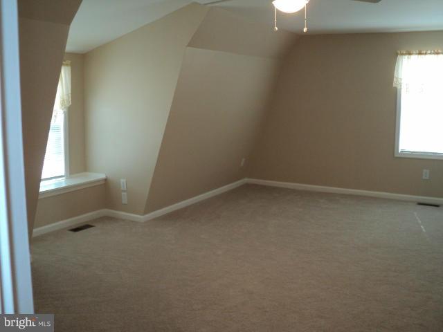 715 Old Love Point Road Stevensville, MD 21666 - Photo 29 of 29 Bedroom (Master)