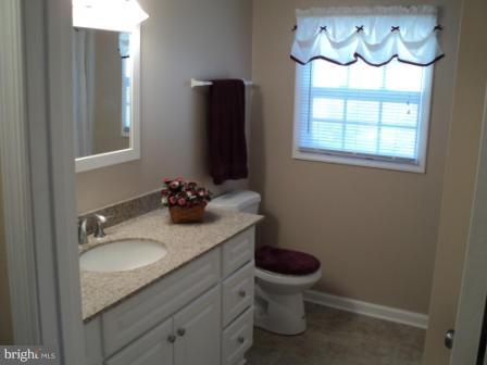 715 Old Love Point Road Stevensville, MD 21666 - Photo 4 of 29 Full Bath