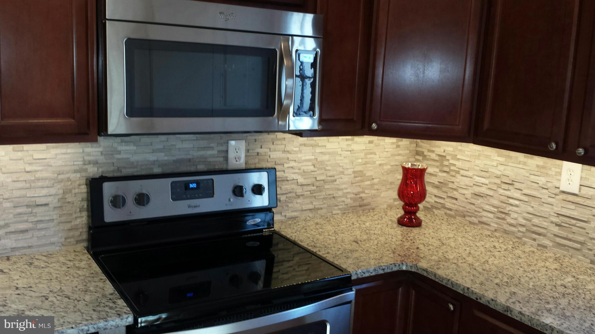 715 Old Love Point Road Stevensville, MD 21666 - Photo 10 of 29 Kitchen Right
