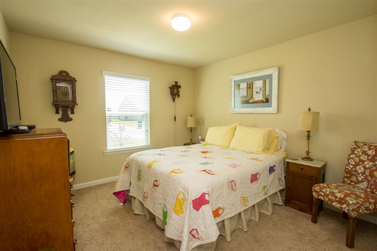 6931 Crimson Ridge Street Gulf Shores, AL 36542 - Photo 23 of 37