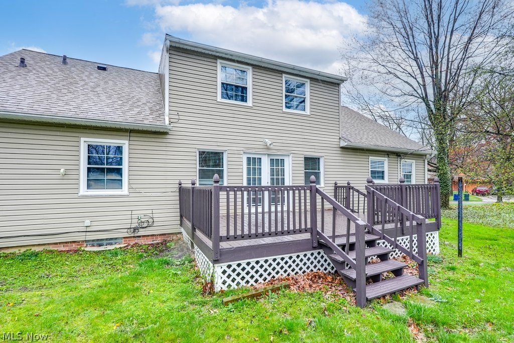 3561 Atherstone Road Cleveland, OH 44121 - Photo 31 of 33 Gallery Image 31