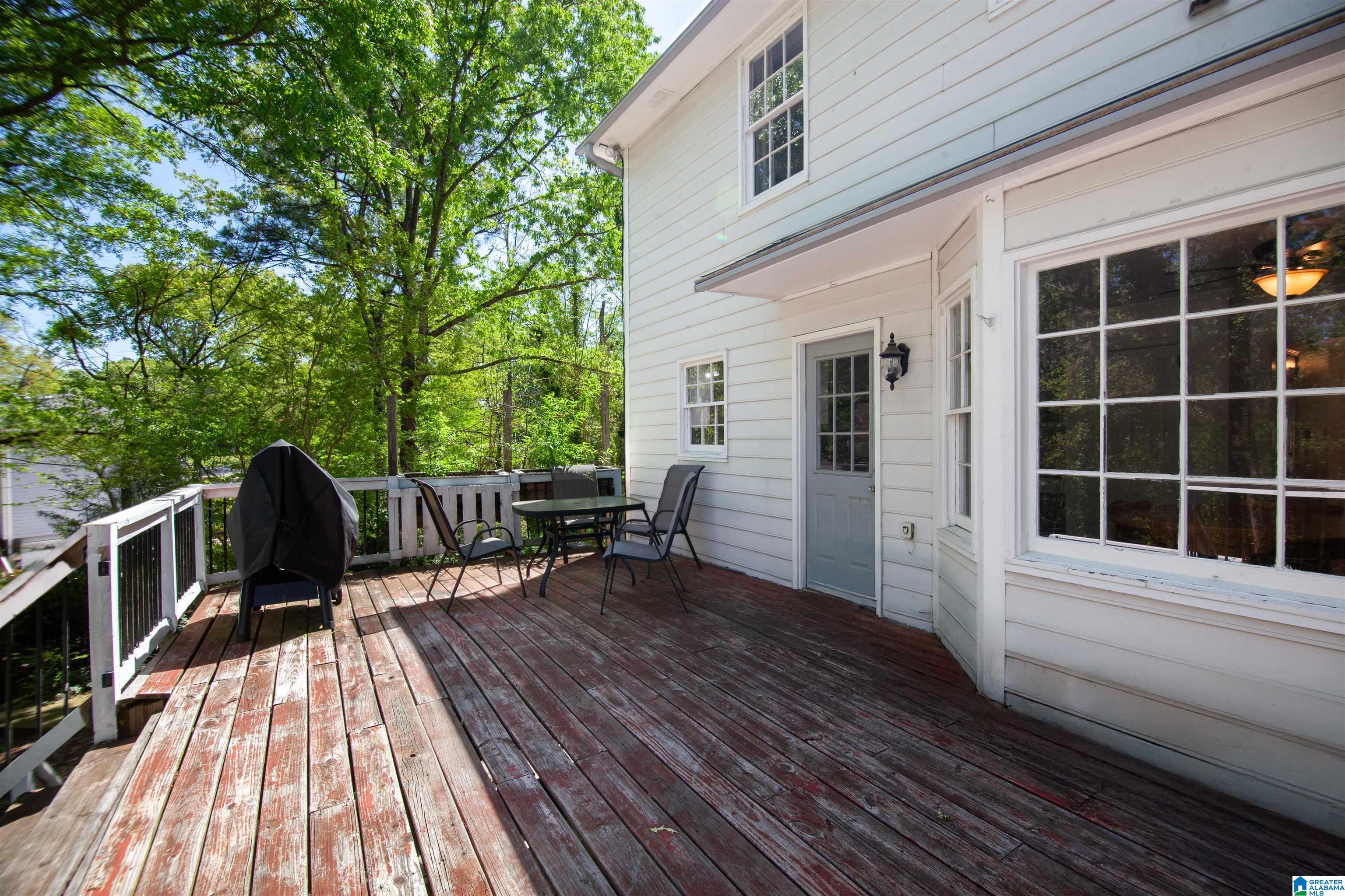 5228 Birdsong Road Birmingham, AL 35242 - Photo 25 of 31