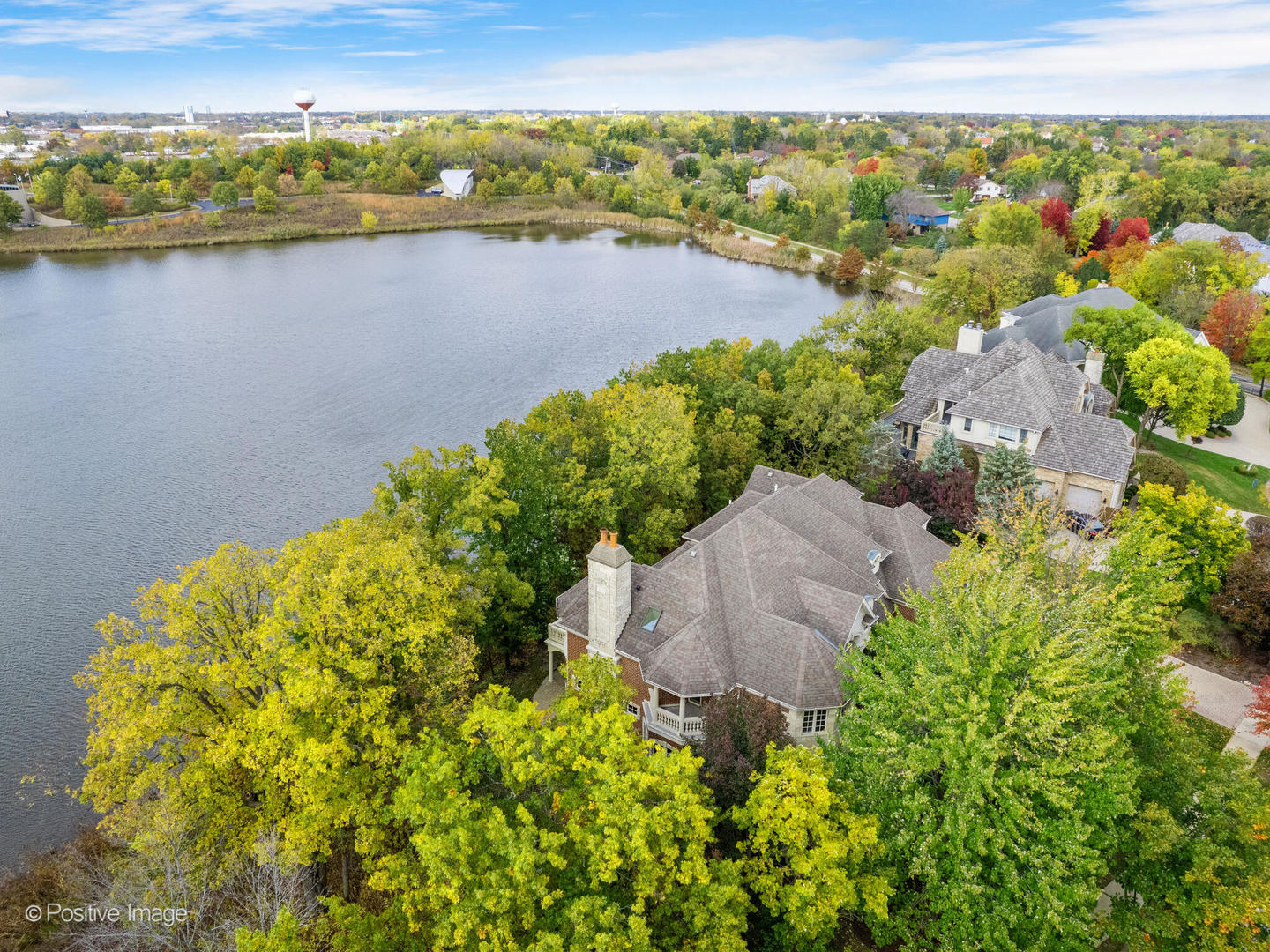 817 Lakeview Lane Burr Ridge, IL 60527 - Photo 63 of 69 Gallery Image 63
