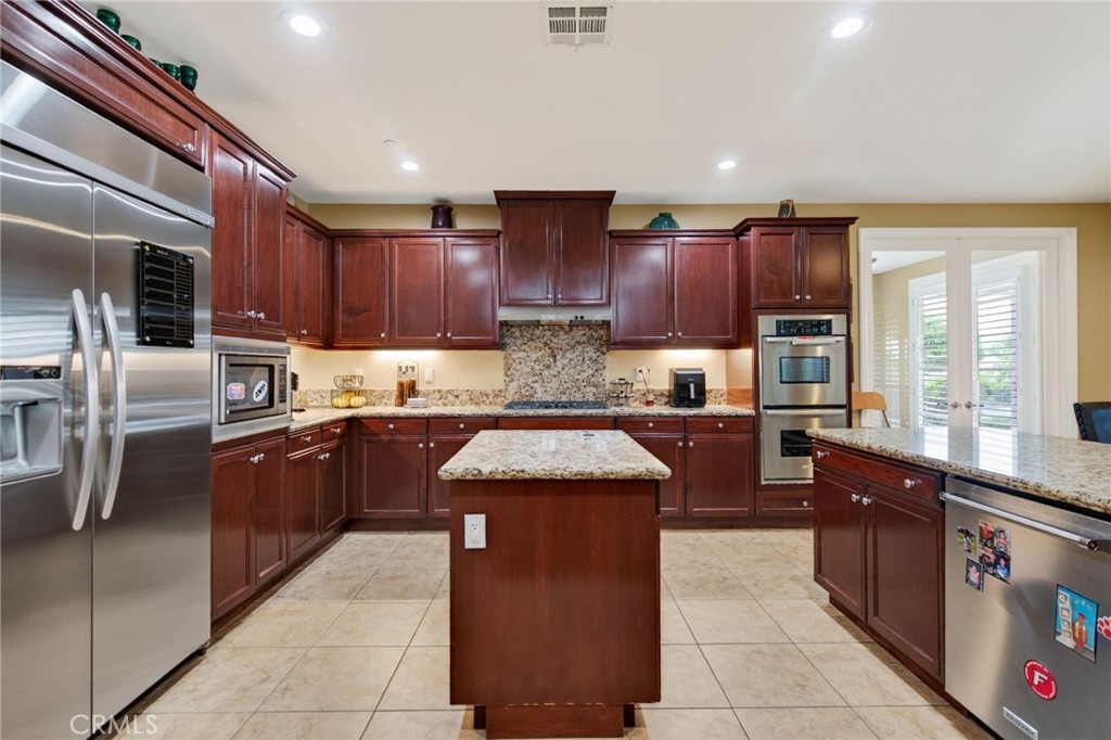 16885 Cramer Circle Riverside, CA 92504 - Photo 10 of 57 Gallery Image 10