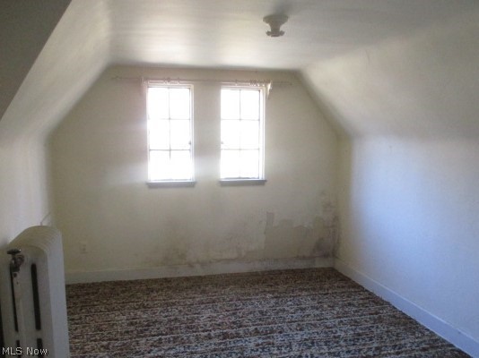 730 Merriman Road Akron, OH 44303 - Photo 30 of 32 Gallery Image 30