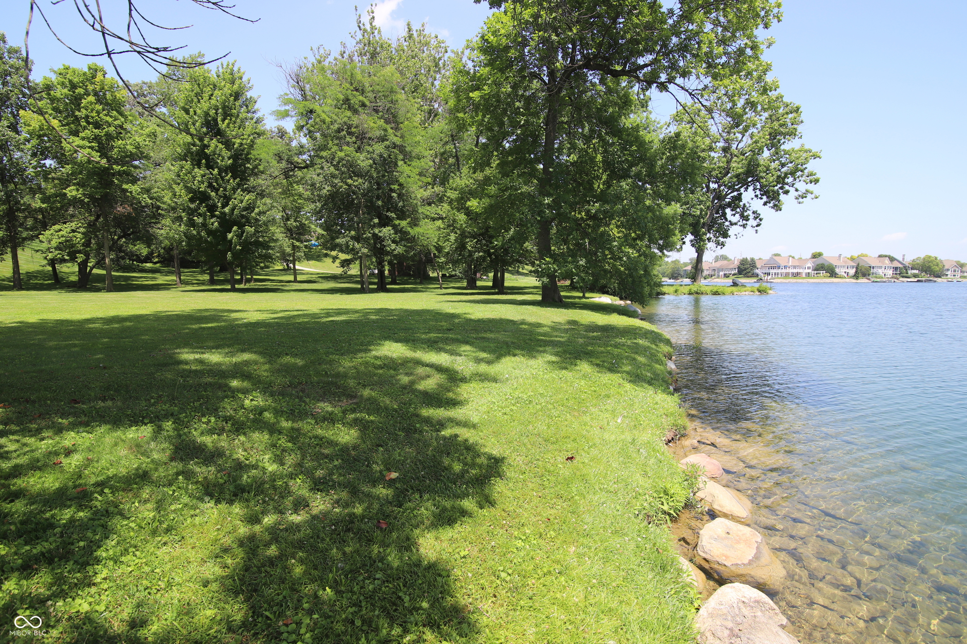 10569 East 116th Street Fishers, IN 46037 - Photo 50 of 52