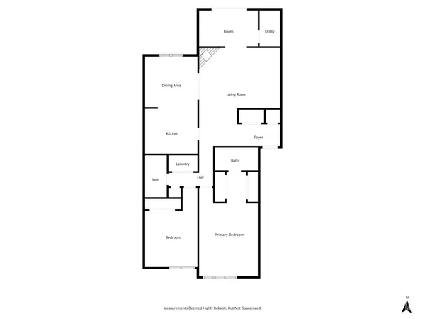 $3,000 | 163 Hidden Hollow Court, Edison, NJ 08820