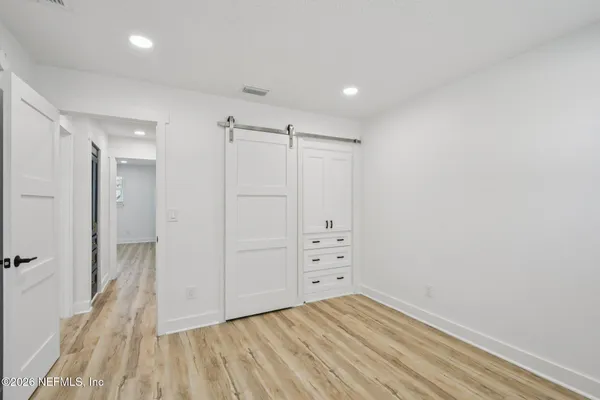 a bathroom with a toilet and a sink