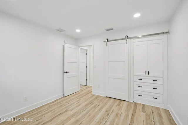 a view of house with yard