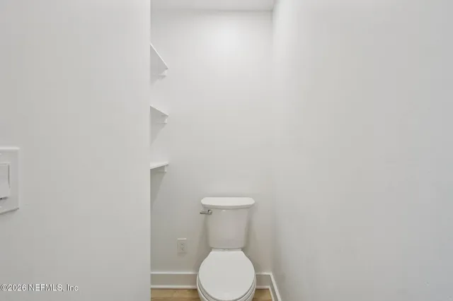 $3,200 | 3165 Creighton Forest Drive, Fleming Island, FL 32003