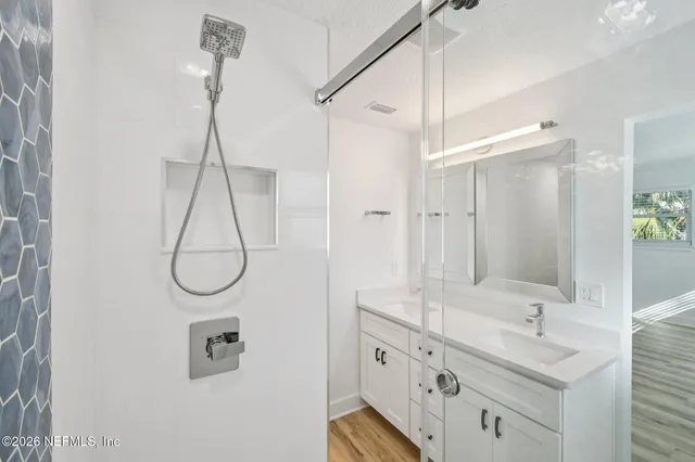 $3,200 | 3165 Creighton Forest Drive, Fleming Island, FL 32003