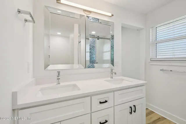 $3,200 | 3165 Creighton Forest Drive, Fleming Island, FL 32003