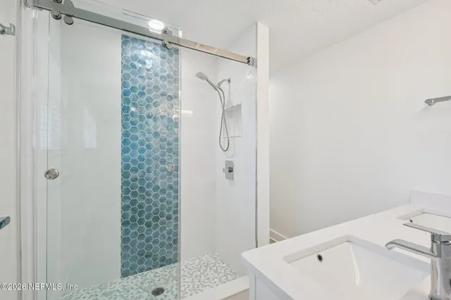 $3,200 | 3165 Creighton Forest Drive, Fleming Island, FL 32003