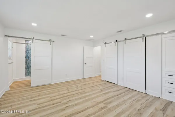 $3,200 | 3165 Creighton Forest Drive, Fleming Island, FL 32003