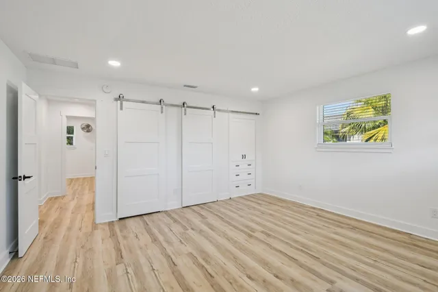 $3,200 | 3165 Creighton Forest Drive, Fleming Island, FL 32003