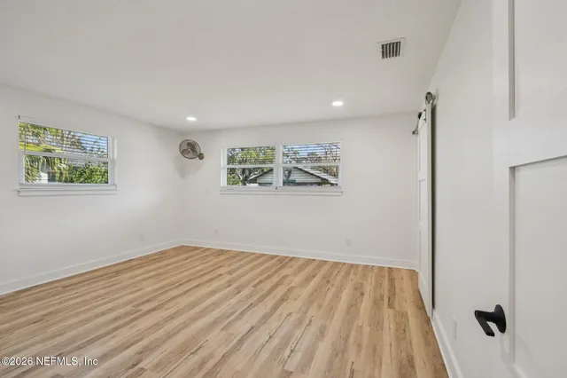 $3,200 | 3165 Creighton Forest Drive, Fleming Island, FL 32003