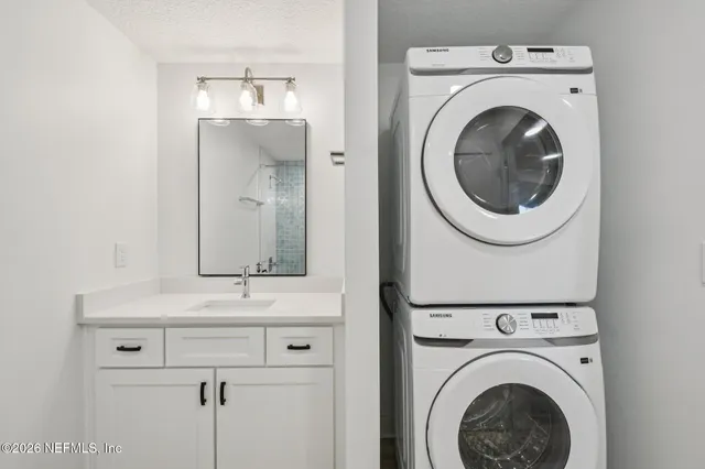 $3,200 | 3165 Creighton Forest Drive, Fleming Island, FL 32003