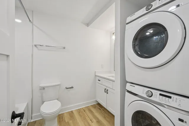 $3,200 | 3165 Creighton Forest Drive, Fleming Island, FL 32003